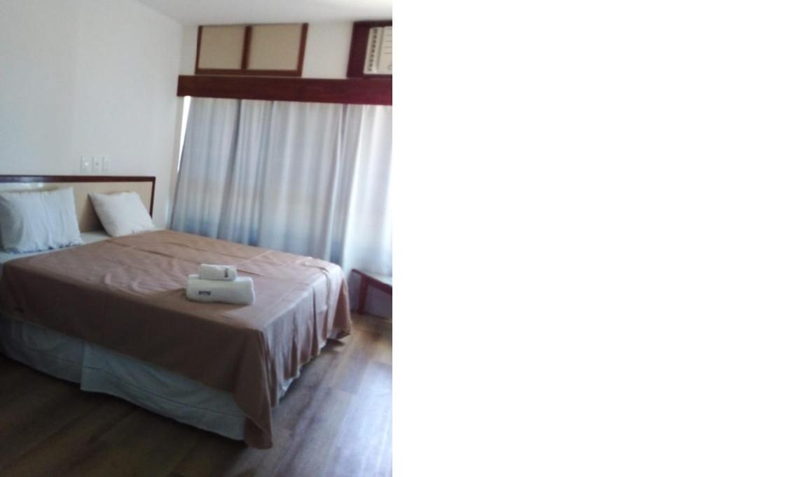 סלבאדור Marazu Ondinaapart מראה חיצוני תמונה