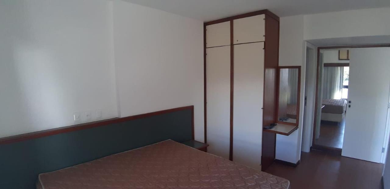 סלבאדור Marazu Ondinaapart מראה חיצוני תמונה